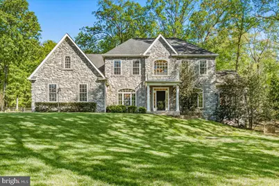13903 Mitchell Court, Mount Airy, MD 21771 - Photo 5