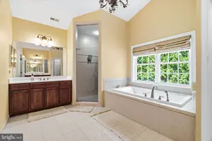 13903 Mitchell Ct, Mount Airy, MD 21771 - Photo 47