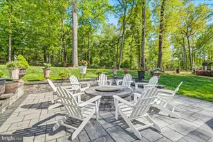 13903 Mitchell Ct, Mount Airy, MD 21771 - Photo 71