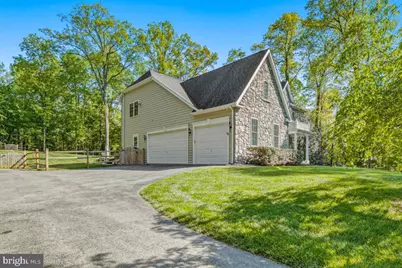 13903 Mitchell Court, Mount Airy, MD 21771 - Photo 9