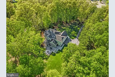 13903 Mitchell Court, Mount Airy, MD 21771 - Photo 31