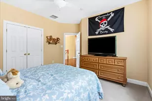 13903 Mitchell Ct, Mount Airy, MD 21771 - Photo 53