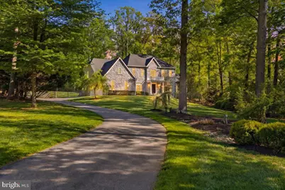 13903 Mitchell Court, Mount Airy, MD 21771 - Photo 39
