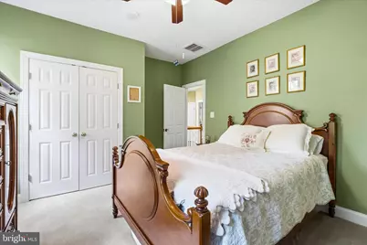 13903 Mitchell Court, Mount Airy, MD 21771 - Photo 55