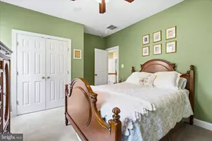 13903 Mitchell Ct, Mount Airy, MD 21771 - Photo 55