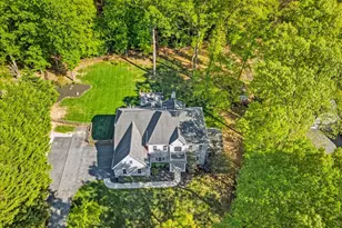 13903 Mitchell Ct, Mount Airy, MD 21771 - Photo 81