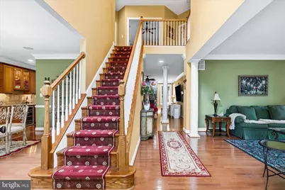 13903 Mitchell Court, Mount Airy, MD 21771 - Photo 19