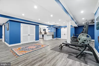 13903 Mitchell Court, Mount Airy, MD 21771 - Photo 65