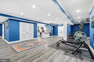 13903 Mitchell Ct, Mount Airy, MD 21771 - Photo 65