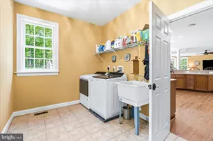 13903 Mitchell Ct, Mount Airy, MD 21771 - Photo 33