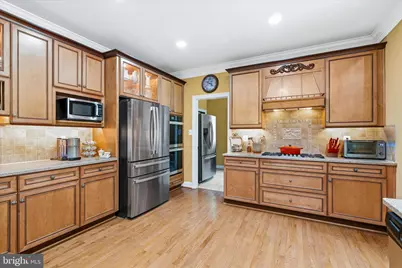 13903 Mitchell Court, Mount Airy, MD 21771 - Photo 31