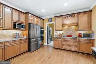13903 Mitchell Ct, Mount Airy, MD 21771 - Photo 31