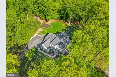 13903 Mitchell Court, Mount Airy, MD 21771 - Photo 83