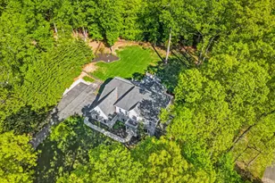13903 Mitchell Ct, Mount Airy, MD 21771 - Photo 83