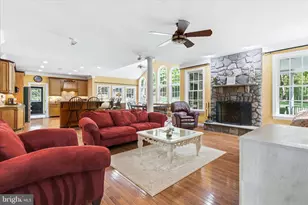 13903 Mitchell Ct, Mount Airy, MD 21771 - Photo 5
