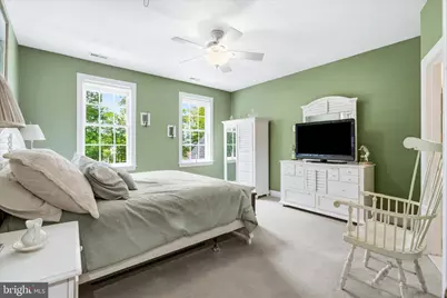 13903 Mitchell Court, Mount Airy, MD 21771 - Photo 49