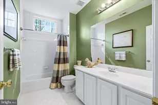 13903 Mitchell Ct, Mount Airy, MD 21771 - Photo 55