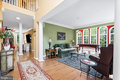 13903 Mitchell Court, Mount Airy, MD 21771 - Photo 21