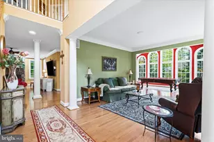 13903 Mitchell Ct, Mount Airy, MD 21771 - Photo 21