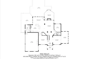 13903 Mitchell Ct, Mount Airy, MD 21771 - Photo 41