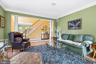 13903 Mitchell Ct, Mount Airy, MD 21771 - Photo 21