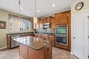 6393 Betty Linton Ln, Frederick, MD 21703 - Photo 19