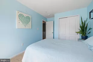 6393 Betty Linton Ln, Frederick, MD 21703 - Photo 25