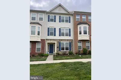 6393 Betty Linton Lane, Frederick, MD 21703 - Photo 1