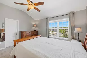 6393 Betty Linton Ln, Frederick, MD 21703 - Photo 29