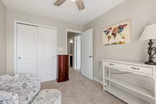 6393 Betty Linton Ln, Frederick, MD 21703 - Photo 23