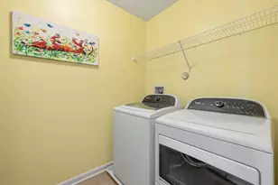 6393 Betty Linton Ln, Frederick, MD 21703 - Photo 27