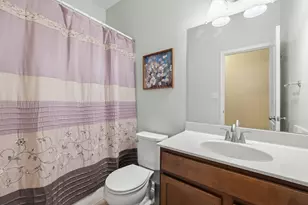6393 Betty Linton Ln, Frederick, MD 21703 - Photo 33