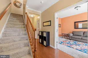 6393 Betty Linton Ln, Frederick, MD 21703 - Photo 3