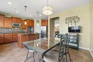 6393 Betty Linton Ln, Frederick, MD 21703 - Photo 17