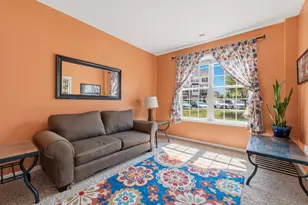 6393 Betty Linton Ln, Frederick, MD 21703 - Photo 5
