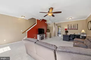 6393 Betty Linton Ln, Frederick, MD 21703 - Photo 11