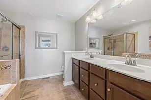 6393 Betty Linton Ln, Frederick, MD 21703 - Photo 31