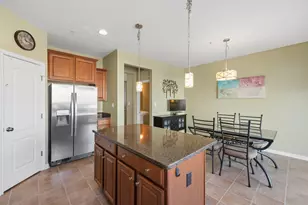 6393 Betty Linton Ln, Frederick, MD 21703 - Photo 21