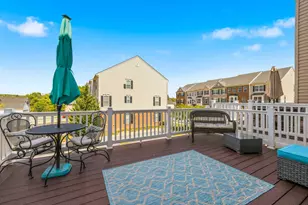 6393 Betty Linton Ln, Frederick, MD 21703 - Photo 35