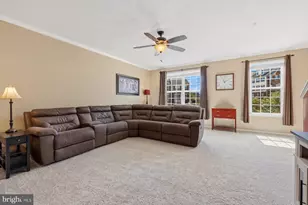 6393 Betty Linton Ln, Frederick, MD 21703 - Photo 7
