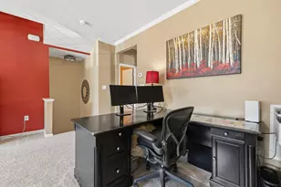 6393 Betty Linton Ln, Frederick, MD 21703 - Photo 13