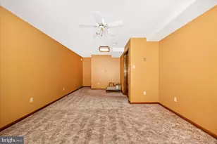 205 E G St, Brunswick, MD 21716 - Photo 33