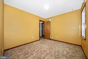 205 E G St, Brunswick, MD 21716 - Photo 25