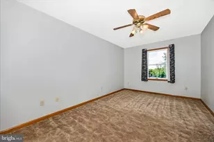 205 E G St, Brunswick, MD 21716 - Photo 19