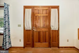 205 E G St, Brunswick, MD 21716 - Photo 3