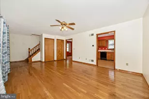 205 E G St, Brunswick, MD 21716 - Photo 7