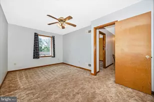 205 E G St, Brunswick, MD 21716 - Photo 21