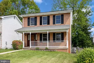 205 E G St, Brunswick, MD 21716 - Photo 49