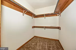 205 E G St, Brunswick, MD 21716 - Photo 23