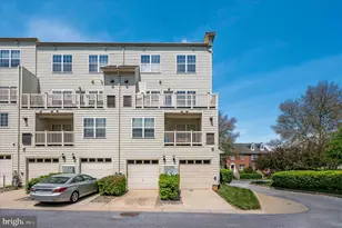 1789 Wheyfield Dr, Frederick, MD 21701 - Photo 51